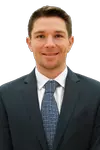 Hammel-MBB Coach