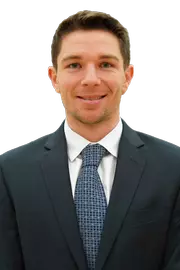 Troy Hammel