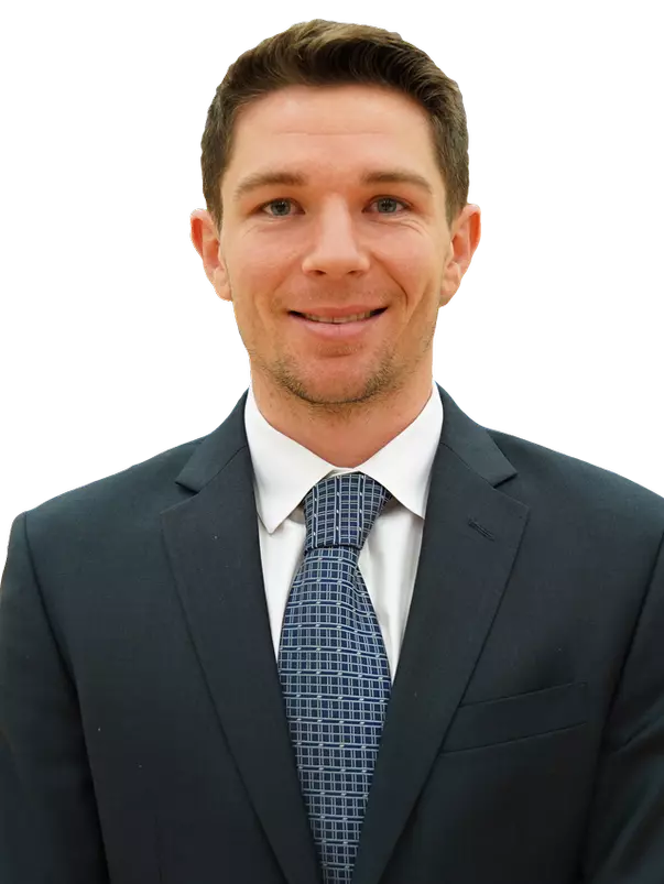 Hammel-MBB Coach