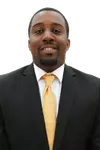 Hunter-MBB Coach