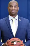 DP-MBB Coach Headshot
