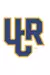 UC Santa Barbara