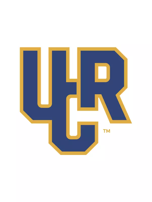 UCR Primary Full Color Logo White Background