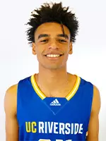 Jaylen Cross