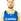 Elkaz, Dragan