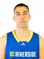 Kobe Jerome