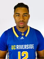 Jhaylon Martinez
