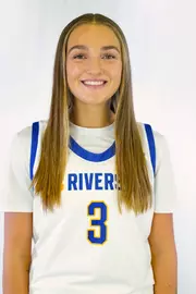Olivia West