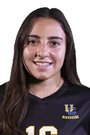 Bachawati