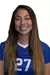 UC Riverside