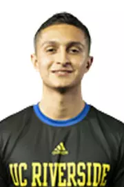 Cabral