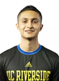 Cabral