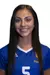 UC Riverside
