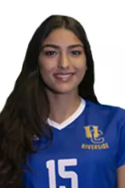 Dhindsa