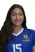 UC Riverside