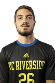 Estevez