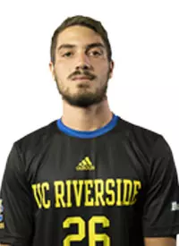 Estevez