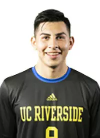 Garcia Vargas