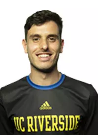 Guazzelli
