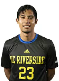 Guerrero