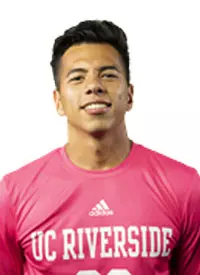 Gutierrez