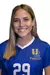UC Riverside