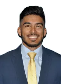 Huerta