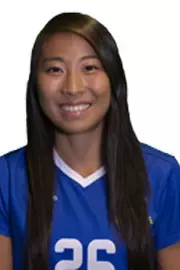 Lee