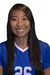 UC Riverside