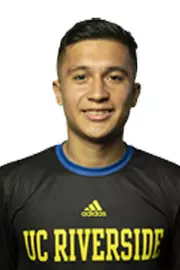 Magana Jr