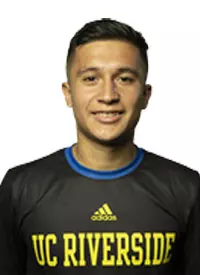 Magana Jr