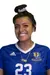 UC Riverside