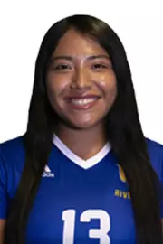 Martinez