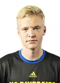 Omarsson