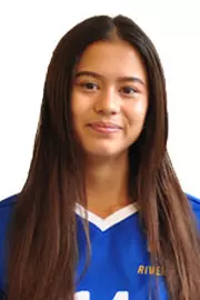 Paige Smith