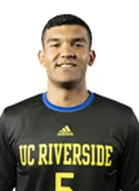 Pineda