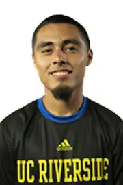 Ponce