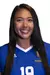 UC Riverside
