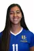 UC Riverside