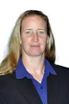 Smith