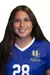 UC Riverside