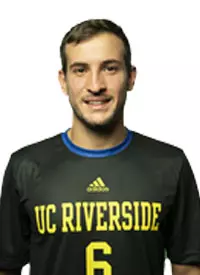 Ucar