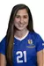 UC Riverside
