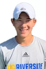 Gilbert Chung