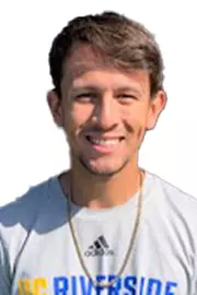 Nolan McCaig