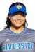 UC Riverside