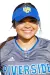 UC Riverside