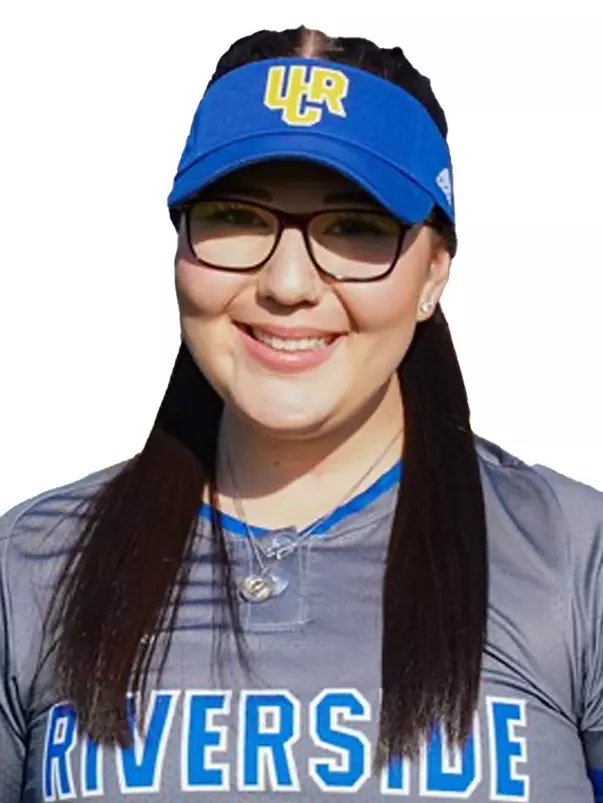 Caro