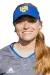 UC Riverside