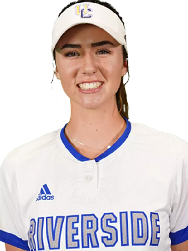 Hildebrand